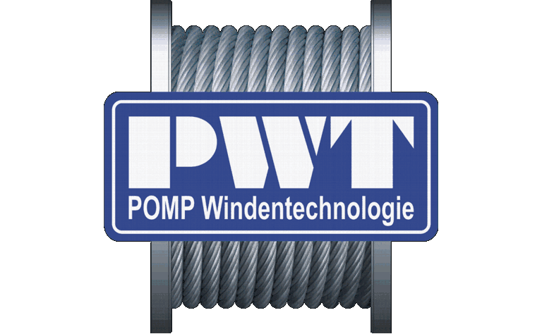 pwt-logo